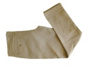Vista adicional de Pantalon Long Beach Lt. - ADAMS
