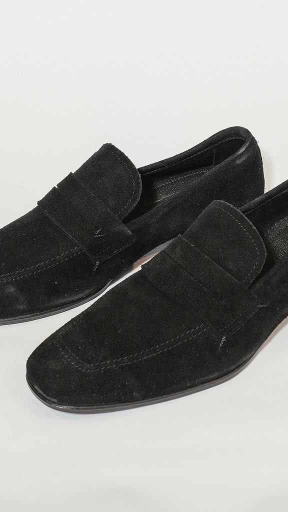 Vista adicional de Zapato Bruno Cassini F Modelo Zp-gam-ne-s F - ADAMS