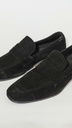 Vista adicional de Zapato Bruno Cassini F Modelo Zp-gam-ne-s F - ADAMS