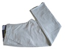Vista adicional de Pantalon Long Beach Lt. Azul - ADAMS