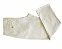 Vista adicional de Pantalon Long Beach Sand - ADAMS