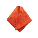 Vista adicional de [PAN-ORANGE] Panuelo Para Hombre - Accesorio Orange - ADAMS