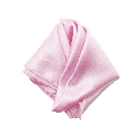 Vista adicional de [PAN-PINK] Panuelo Para Hombre - Accesorio Rosado - ADAMS
