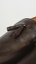 Vista adicional 2 de Zapato Bruno Cassini Cafe Modelo Zp-rz-coffe - ADAMS