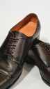 Vista adicional 3 de Zapato Bruno Cassini Marron Modelo Zp-50224-cassini - ADAMS