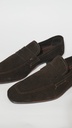 Drive ZP-CASSINI-PS-PT-BRW 55266-2.jpg