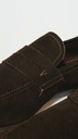 Vista adicional 2 de Zapato Bruno Cassini Marron Modelo Zp-cassini-ps-pt - ADAMS
