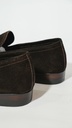 Vista adicional 3 de Zapato Bruno Cassini Marron Modelo Zp-cassini-ps-pt - ADAMS