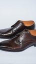 Vista adicional 5 de Zapato Bruno Cassini Marron Modelo Zp-cassini-ps-pt - ADAMS