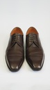 Vista adicional 5 de Zapato Bruno Cassini Coffee Modelo Zp-cassini-ps-pt - ADAMS