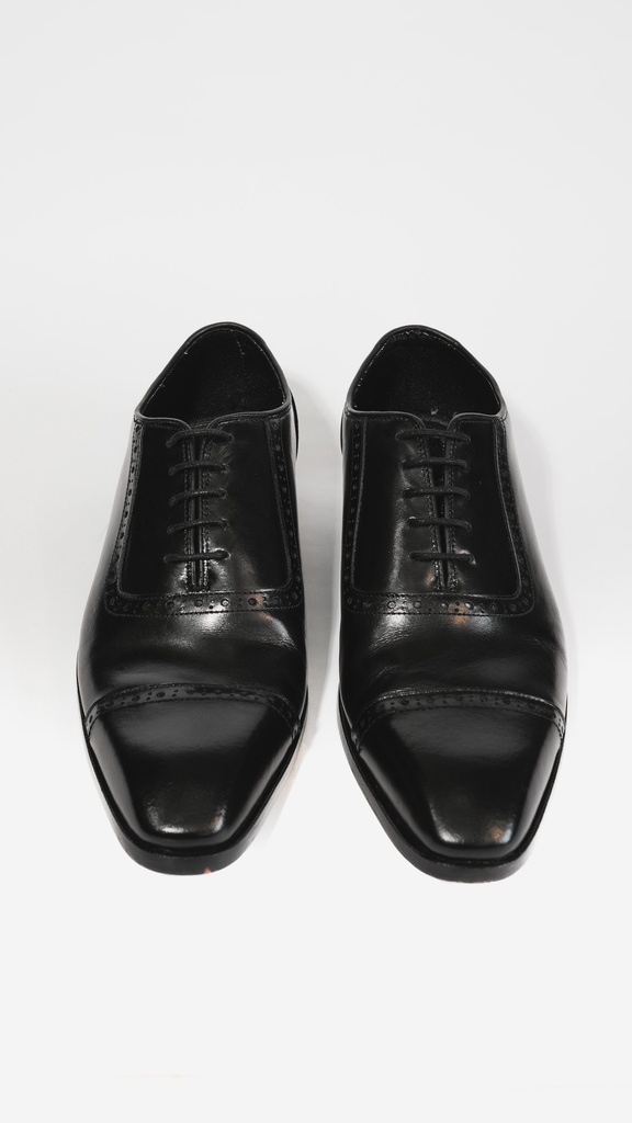 Vista adicional 5 de Zapato Bruno Cassini De Caballero Gaziano - ADAMS