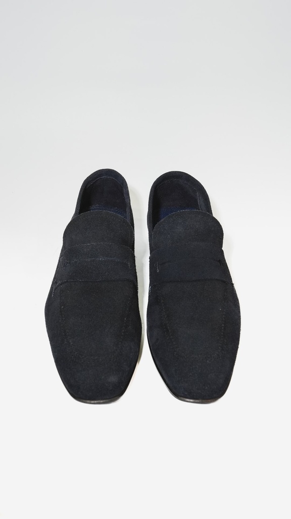 Vista adicional 3 de Zapato Bruno Cassini F Modelo Zp-gam-az-s F - ADAMS