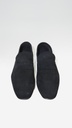 Vista adicional 3 de Zapato Bruno Cassini F Modelo Zp-gam-az-s F - ADAMS