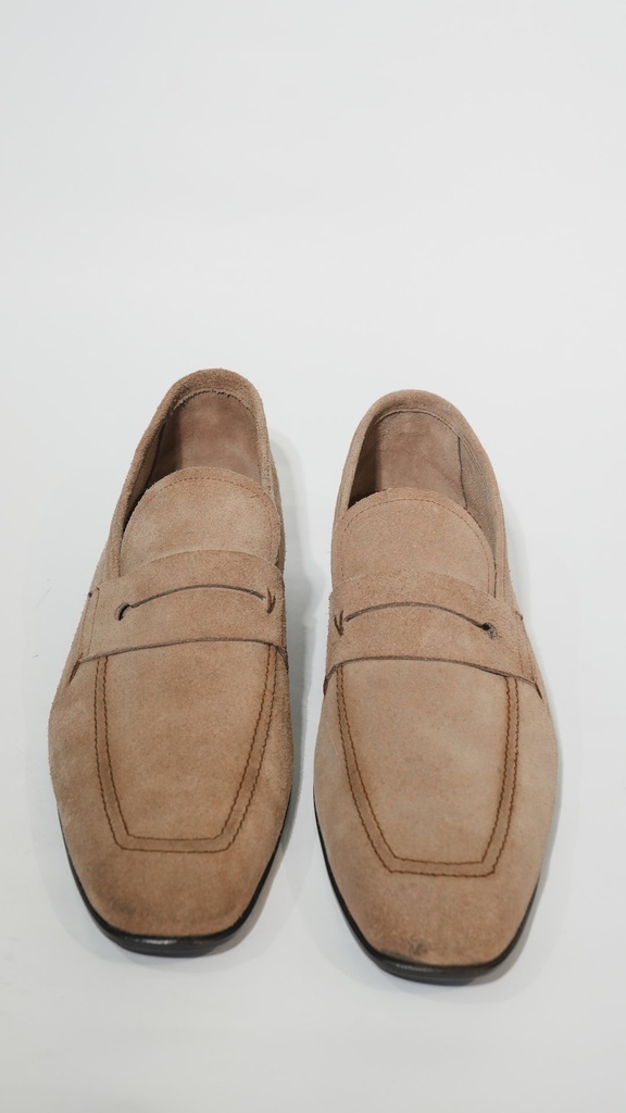 Vista adicional 3 de Zapato Bruno Cassini F Modelo Zp-gam-cr-s F - ADAMS