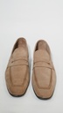 Vista adicional 3 de Zapato Bruno Cassini F Modelo Zp-gam-cr-s F - ADAMS