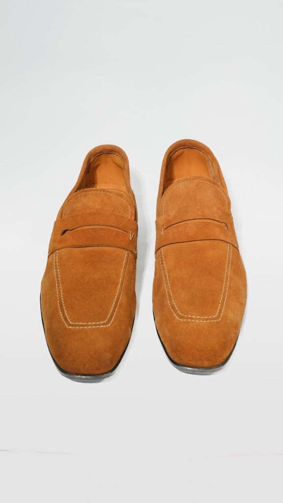 Vista adicional 3 de Zapato Bruno Cassini F Modelo Zp-gam-ml-s F - ADAMS