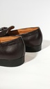 Vista adicional 3 de Zapato Bruno Cassini Cafe Modelo Zp-rz-coffe - ADAMS