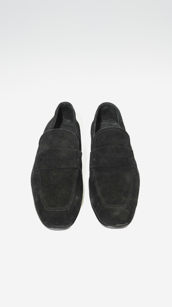 Vista adicional 2 de Zapato Bruno Cassini F Modelo Zp-gam-ne-s F - ADAMS