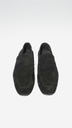 Vista adicional 2 de Zapato Bruno Cassini F Modelo Zp-gam-ne-s F - ADAMS