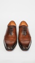 Vista adicional 4 de Zapato Bruno Cassini Marron Modelo Zp-0907 - ADAMS