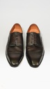 Vista adicional 4 de Zapato Bruno Cassini Marron Modelo Zp-50224-cassini - ADAMS