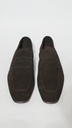 Vista adicional 7 de Zapato Bruno Cassini Marron Modelo Zp-cassini-ps-pt - ADAMS