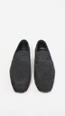 Vista adicional 3 de Zapato Bruno Cassini Modelo Zp-gam-az - ADAMS
