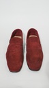 Vista adicional 4 de Zapato Bruno Cassini Modelo Zp-gam-vn-s F - ADAMS