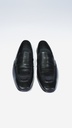 Vista adicional 2 de Zapato Bruno Cassini Negro Modelo Zp-ant - ADAMS