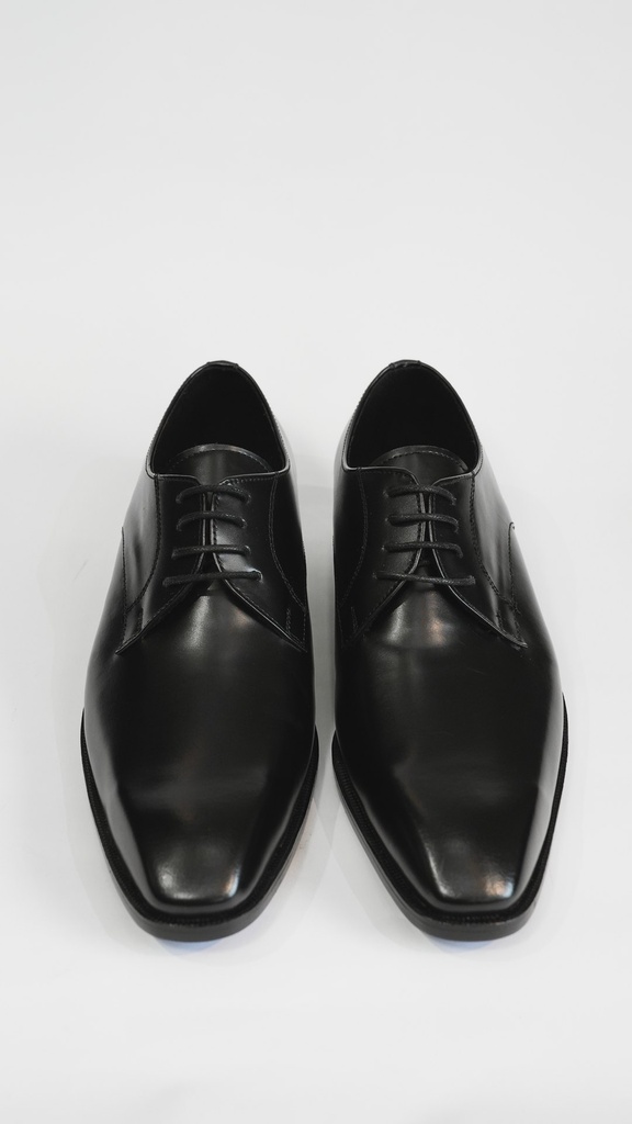 Vista adicional 3 de Zapato Bruno Cassini Negro Modelo Zp-cassini-ps-pt - ADAMS