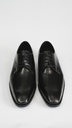 Vista adicional 3 de Zapato Bruno Cassini Negro Modelo Zp-cassini-ps-pt - ADAMS