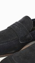 Vista adicional 2 de Zapato Bruno Cassini Modelo Zp-gam-az - ADAMS