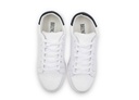 Vista adicional de Zapato Bruno Cassini Sport Blanco C Cordon - ADAMS