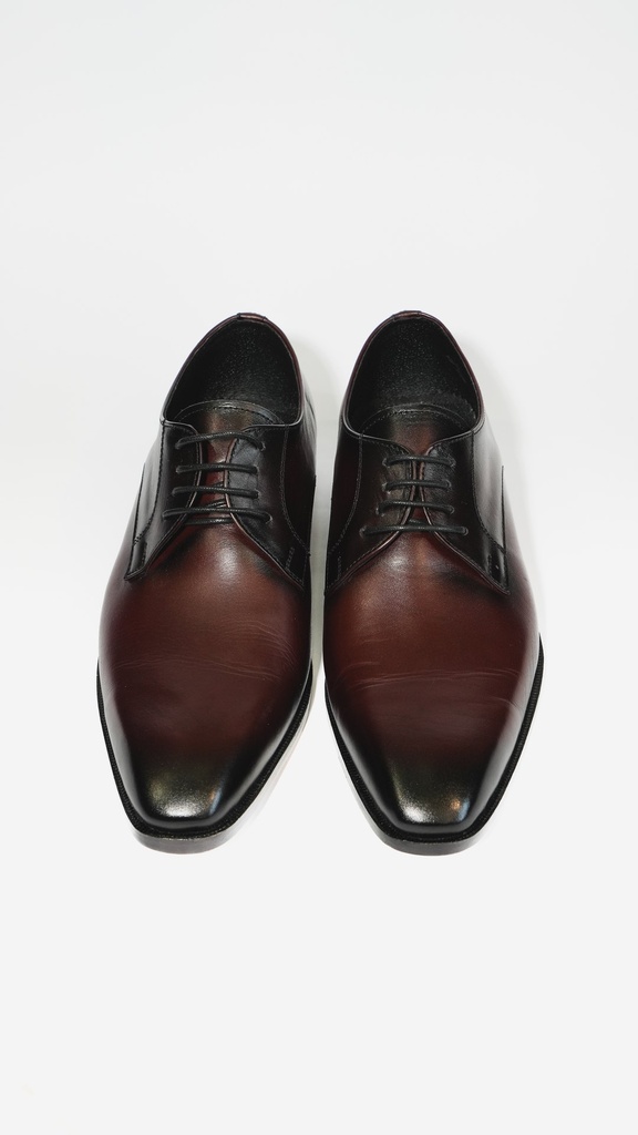 Vista adicional 5 de Zapato Bruno Cassini Vino Modelo Zp-cassini-ps-pt - ADAMS