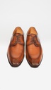 Vista adicional 5 de Zapato Cassini Oxford Miel - ADAMS