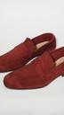 Vista adicional de Zapato Bruno Cassini Modelo Zp-gam-vn-s F - ADAMS