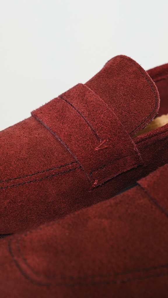 Vista adicional 2 de Zapato Bruno Cassini Modelo Zp-gam-vn-s F - ADAMS