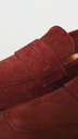 Vista adicional 2 de Zapato Bruno Cassini Modelo Zp-gam-vn-s F - ADAMS