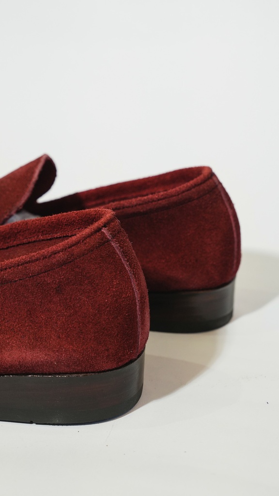 Vista adicional 3 de Zapato Bruno Cassini Modelo Zp-gam-vn-s F - ADAMS
