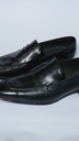 Vista adicional de Zapato Bruno Cassini Negro Modelo Zp-ant - ADAMS