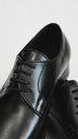Drive ZP-CASSINI-PS-PT-BLK 55266-3.jpg