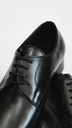 Vista adicional 2 de Zapato Bruno Cassini Negro Modelo Zp-cassini-ps-pt - ADAMS