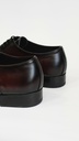 Vista adicional 3 de Zapato Bruno Cassini Vino Modelo Zp-cassini-ps-pt - ADAMS