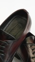 Vista adicional 4 de Zapato Bruno Cassini Vino Modelo Zp-cassini-ps-pt - ADAMS