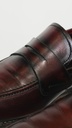 Vista adicional 2 de Zapato Bruno Cassini Vino Patin - ADAMS