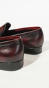 Vista adicional 3 de Zapato Bruno Cassini Vino Patin - ADAMS