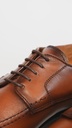Drive ZP-CASSINI-OXFORD-ML 55266-3.jpg