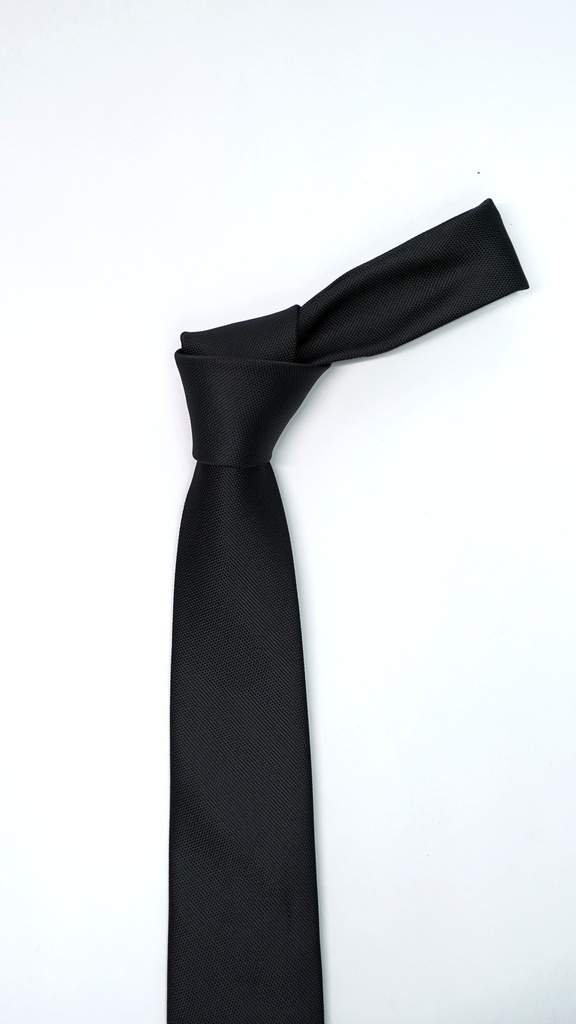 Vista adicional 2 de [D17261W/17-7.5] Corbata Bruno Cassini Yellow Modelo D17261w 17 - ADAMS