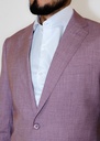 Vista adicional 2 de Leva Bruno Cassini Rosewood Modelo 23a0402 - ADAMS