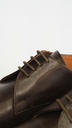 Vista adicional 2 de Zapato Bruno Cassini Coffee Modelo Zp-cassini-ps-pt - ADAMS